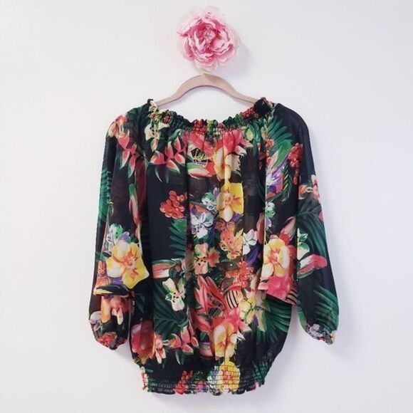 ‎Desigual - Picture 7 of 7